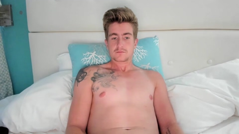 ryanrailer  20-07-2022
